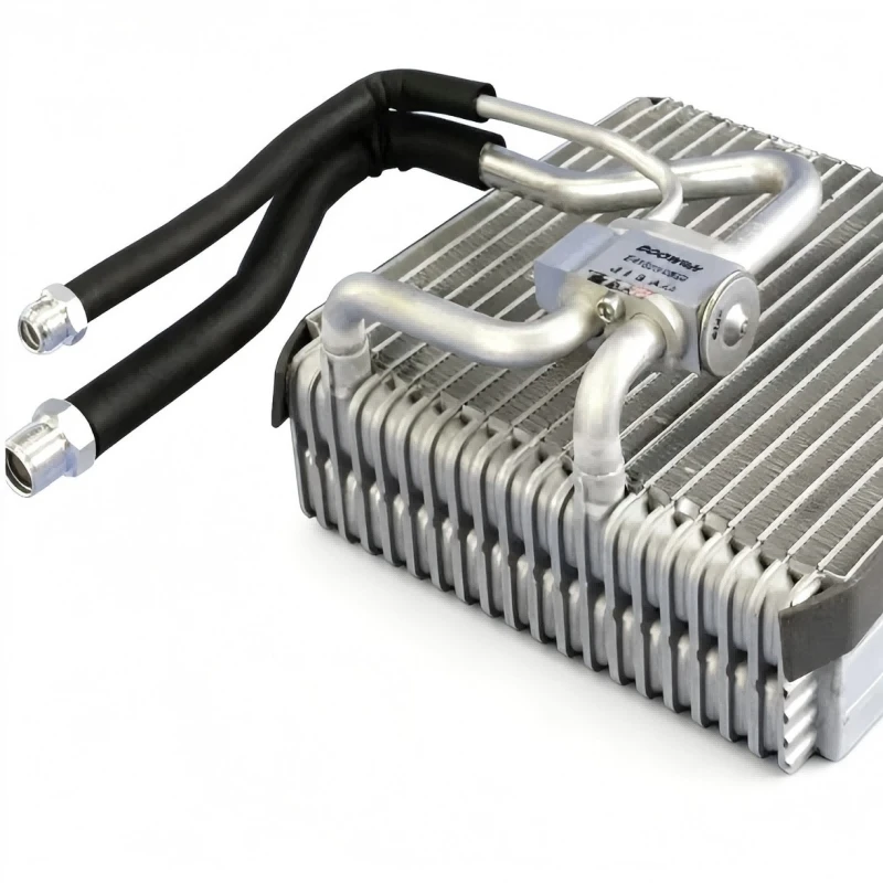 Excavator Original Parts For Hyundai suppliers